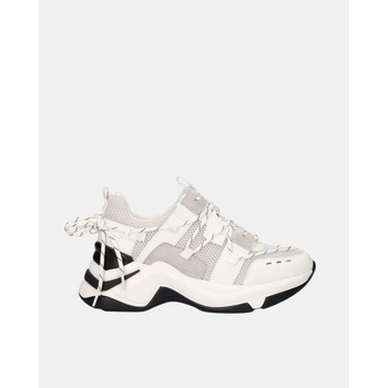 Exé Shoes Lage Sneakers  106 52EX22