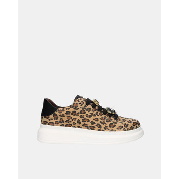 Exé Shoes Lage Sneakers  66 51EX79