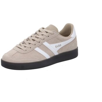 Gola Sneakers  -