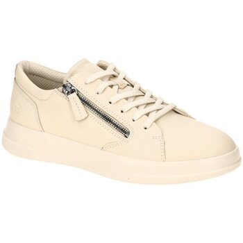 ECCO Lage Sneakers  -