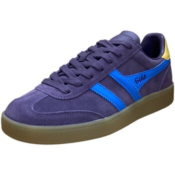 Gola Lage Sneakers  -