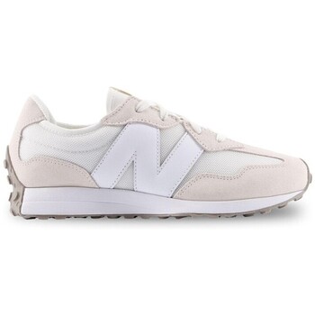 New Balance Lage Sneakers  GS327