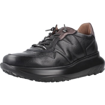 Wonders Lage Sneakers  A4010