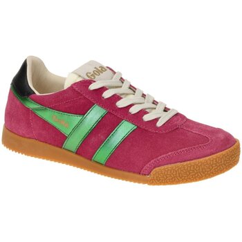 Gola Lage Sneakers  -