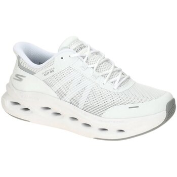 Skechers Lage Sneakers  -