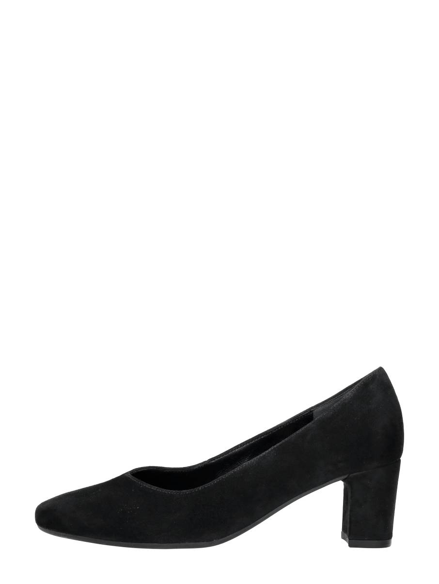 Gabor  Pumps