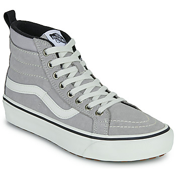 Vans Hoge Sneakers  MTE Sk8-Hi Insulated