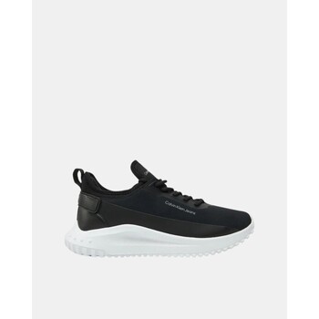Calvin Klein Jeans Sneakers  YW0YW01665
