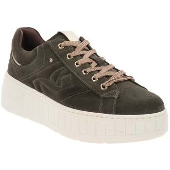 NeroGiardini Lage Sneakers  I514201D