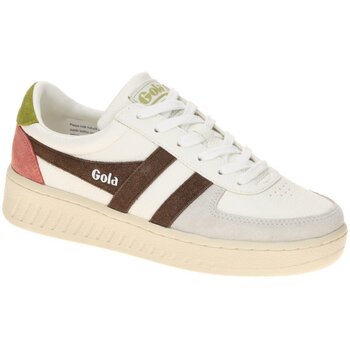 Gola Lage Sneakers  -