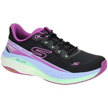 Skechers Lage Sneakers  -