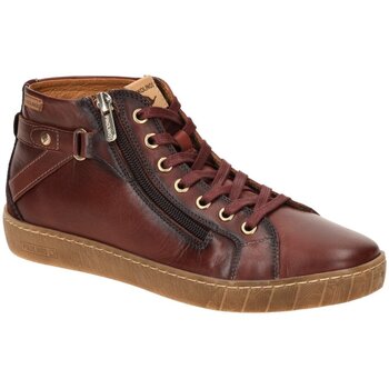 Pikolinos Hoge Sneakers  -