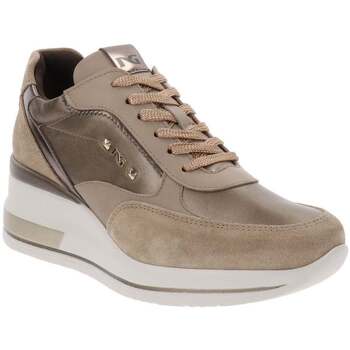 NeroGiardini Lage Sneakers  I514130D
