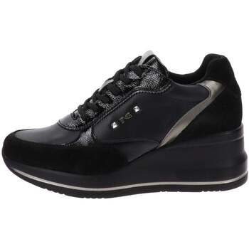 NeroGiardini Lage Sneakers  I514130D