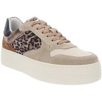 NeroGiardini Lage Sneakers  I514181D