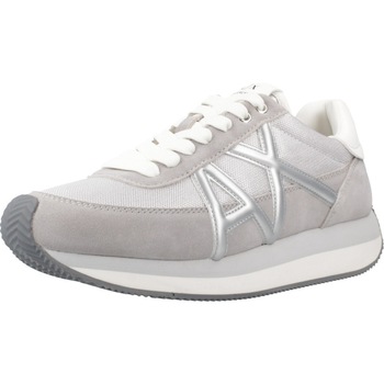 EAX Lage Sneakers  XW002151 AF1939