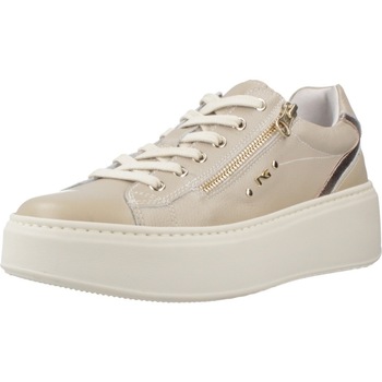 NeroGiardini Lage Sneakers  I514212D