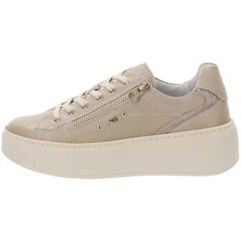 NeroGiardini Lage Sneakers  I514212D