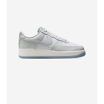 Nike Lage Sneakers  Air Force 1 Low '07 Photon Dust