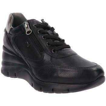 NeroGiardini Lage Sneakers  I514120D