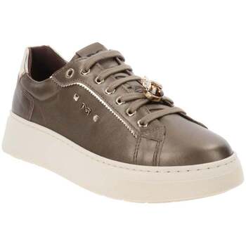 NeroGiardini Lage Sneakers  I514170D