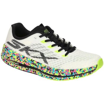 Skechers Lage Sneakers  -