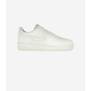 Nike Lage Sneakers  Air Force 1 Low Aztec (Women's)