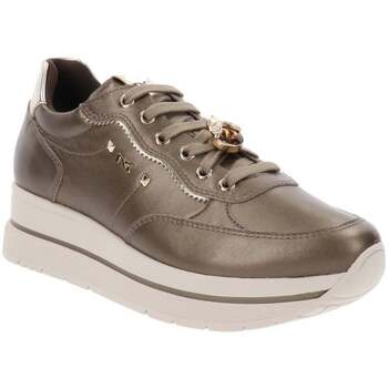 NeroGiardini Lage Sneakers  I514102D