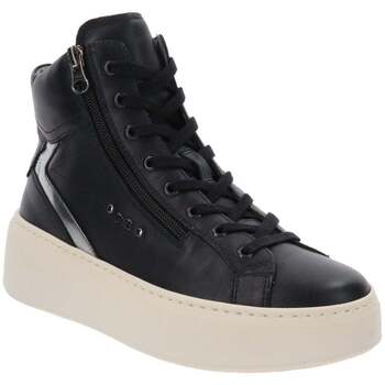 NeroGiardini Hoge Sneakers  I514213D