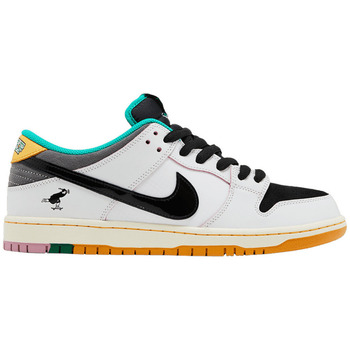 Nike Lage Sneakers  SB Dunk Low CSEF