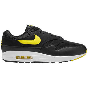 Nike Sneakers  Air Max 1 Essential Batman