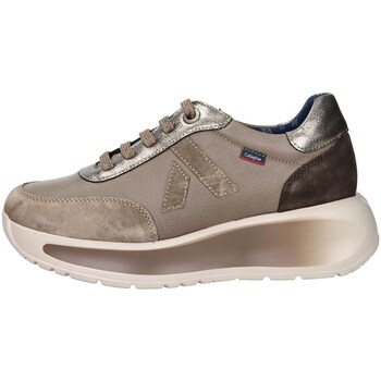 CallagHan Lage Sneakers  61605