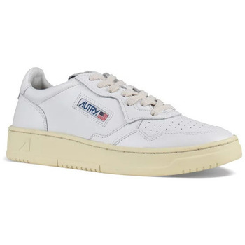 Autry Sneakers  -