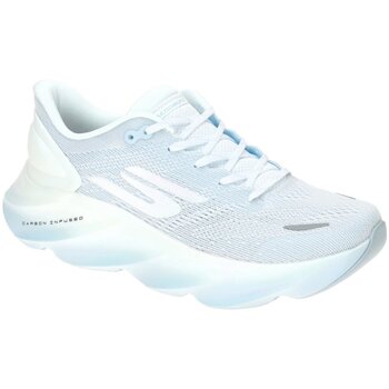 Skechers Lage Sneakers  -