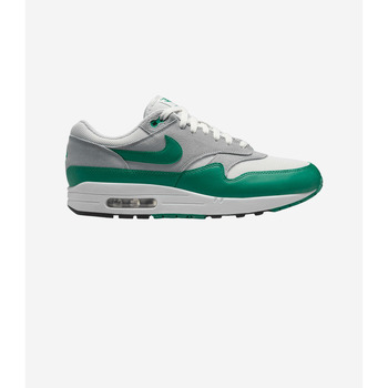 Nike Lage Sneakers  Air Max 1 Essential 'Evergreen Aura'
