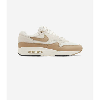 Nike Lage Sneakers  Air Max 1 Essential Phantom Khaki