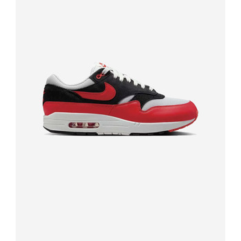 Nike Lage Sneakers  Air Max 1 Essential Reverse Chili