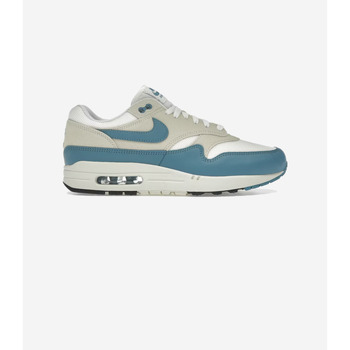 Nike Lage Sneakers  Air Max 1 Essential Soft Pearl Smokey Blue