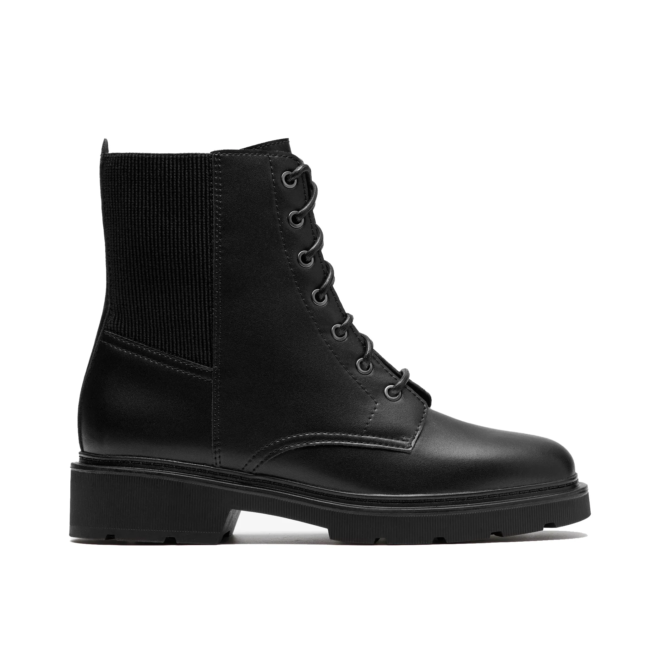 Clarks Original Lauryl west dames laars
