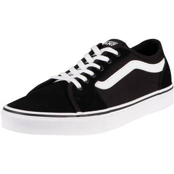 Vans Sneakers Filmore Decon