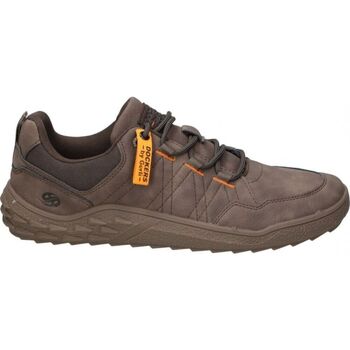 Dockers by Gerli Sneakers