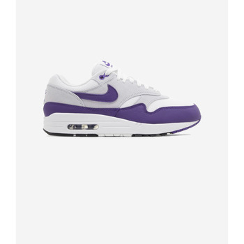 Nike Lage Sneakers  Air Max 1 SC Field Purple