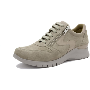Piesanto Lage Sneakers  255705