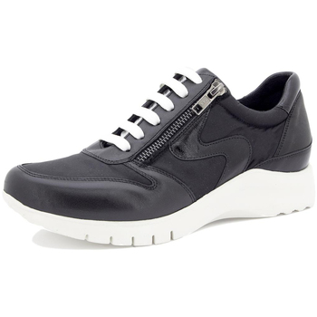 Piesanto Lage Sneakers  255705