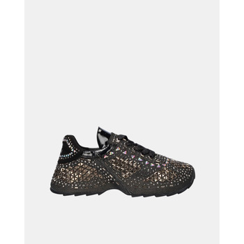 Exé Shoes Lage Sneakers  2988 19