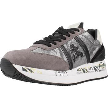 Premiata Lage Sneakers  CONNY 6986