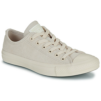 Converse Sneakers CHUCK TAYLOR ALL STAR SUEDE