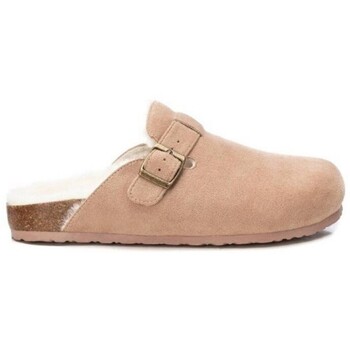 XTI Slippers  SCHOENEN 143240