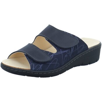 Belvida Slippers  -