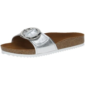 Caprice Slippers  -